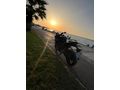 Sahibinden Yamaha YZF R25 ABS
