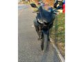 Sahibinden Yamaha YZF R25 ABS