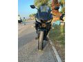 Sahibinden Yamaha YZF R25 ABS