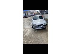 Sahibinden Opel Vectra 1.6 GL 1998 Model 