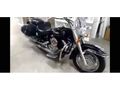 Sahibinden Yamaha XVS 1100 Drag Star 