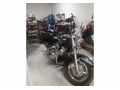 Sahibinden Yamaha XVS 1100 Drag Star 