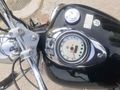 Sahibinden Yamaha XVS 1100 Drag Star 