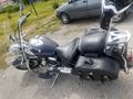 Sahibinden Yamaha XVS 1100 Drag Star 