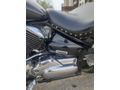 Sahibinden Yamaha XVS 1100 Drag Star 