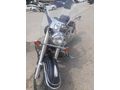 Sahibinden Yamaha XVS 1100 Drag Star 