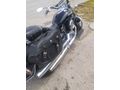 Sahibinden Yamaha XVS 1100 Drag Star 