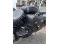 Sahibinden Yamaha XVS 1100 Drag Star 