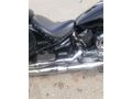 Sahibinden Yamaha XVS 1100 Drag Star 