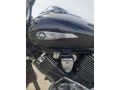 Sahibinden Yamaha XVS 1100 Drag Star 