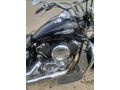 Sahibinden Yamaha XVS 1100 Drag Star 