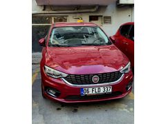 Sahibinden Fiat Egea 1.3 Multijet Urban Plus 2016 Model