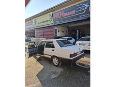 Sahibinden Tofaş Şahin 1.6 ie 2000 Model