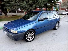 1998 MODEL TEMİZ VE BAKIMLI TİPO 1.4 SX