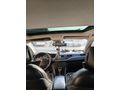 Sahibinden Citroen C5 2.0 HDi Exclusive 2011 Model