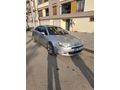 Sahibinden Citroen C5 2.0 HDi Exclusive 2011 Model