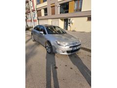 Sahibinden Citroen C5 2.0 HDi Exclusive 2011 Model