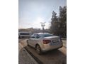 Sahibinden Citroen C5 2.0 HDi Exclusive 2011 Model