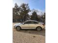 Sahibinden Citroen C5 2.0 HDi Exclusive 2011 Model