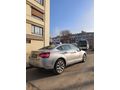 Sahibinden Citroen C5 2.0 HDi Exclusive 2011 Model