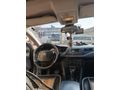 Sahibinden Citroen C5 2.0 HDi Exclusive 2011 Model