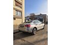 Sahibinden Citroen C5 2.0 HDi Exclusive 2011 Model