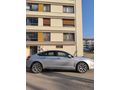 Sahibinden Citroen C5 2.0 HDi Exclusive 2011 Model