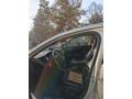 Sahibinden Citroen C5 2.0 HDi Exclusive 2011 Model