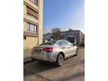 Sahibinden Citroen C5 2.0 HDi Exclusive 2011 Model