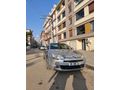Sahibinden Citroen C5 2.0 HDi Exclusive 2011 Model