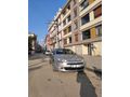 Sahibinden Citroen C5 2.0 HDi Exclusive 2011 Model