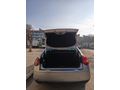Sahibinden Citroen C5 2.0 HDi Exclusive 2011 Model