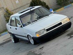 Sahibinden Tofaş Şahin 1.6 1996 Model 