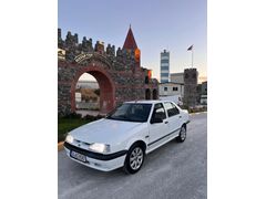 Sahibinden Renault R 19 1.6 Europa RNA 2000 Model