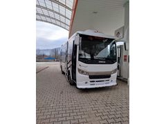Sahibinden Otokar Sultan Maxi