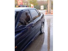 Sahibinden Opel Vectra 1.6 GL 1999 Model