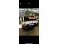 Sahibinden Skoda Forman 135 L 1992 Model 