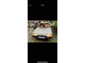 Sahibinden Skoda Forman 135 L 1992 Model 