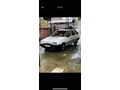 Sahibinden Skoda Forman 135 L 1992 Model 