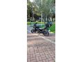 Sahibinden Bajaj Dominar 400 