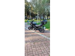 Sahibinden Bajaj Dominar 400 