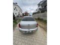 Sahibinden Renault Symbol 1.2 Authentique 2012 Model 