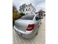 Sahibinden Renault Symbol 1.2 Authentique 2012 Model 