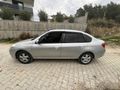 Sahibinden Renault Symbol 1.2 Authentique 2012 Model 