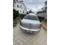 Sahibinden Renault Symbol 1.2 Authentique 2012 Model 