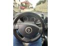 Sahibinden Renault Symbol 1.2 Authentique 2012 Model 