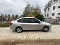 Sahibinden Renault Symbol 1.2 Authentique 2012 Model 