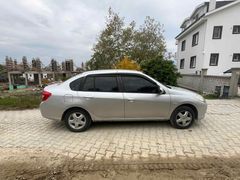 Sahibinden Renault Symbol 1.2 Authentique 2012 Model 