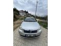 Sahibinden Renault Symbol 1.2 Authentique 2012 Model 