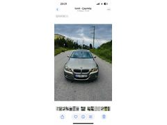 Sahibinden BMW 3 Serisi 320d Edition Comfort 2012 Model 